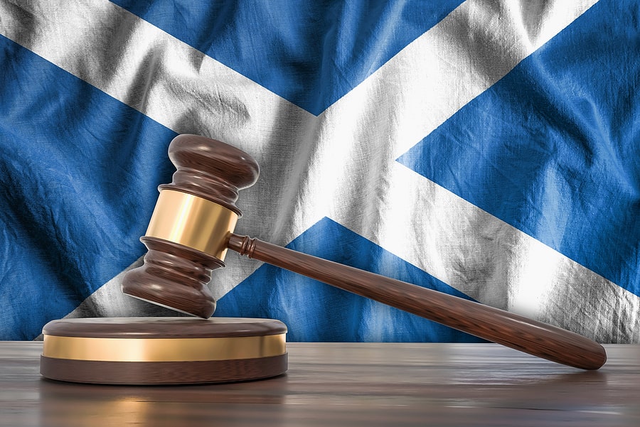 what-is-probate-in-scotland-the-law-superstore